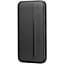 Внешний аккумулятор Power Bank S-Link 10000mAh Зарядное устройство Черный - миниатюра 2