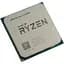 Процессор AMD Ryzen 3 2200G Tray [YD2200C5M4MFB] UA [132300] - миниатюра 2