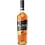 napii-alkoholnyi-mitsnyi-aliko-apricot-c-w-30-0-5-l