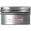Парфюмерный батер для тела Dott Plum & Cedar 200 г - миниатюра 1