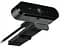 ВЕБ-камера LOGITECH Brio 4K - Ultra HD 4K Webcam for Business - GRAPHITE - USB - N/A - EMEA28i-935 - мініатюра 3