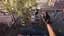 Гра Sony PlayStation 4 Dying Light 2: Stay Human Російські Субтитри Б/в - мініатюра 4