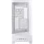 Корпус Asus A31 Plus White (90DC00R3-B19000) [134521] - мініатюра 9