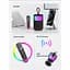 Портативна акустика Usams US-YX013 Wireless Speaker with Microphone караоке бездротова - мініатюра 3
