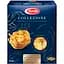 Макаронные изделия Barilla Collezione Tagliatelle All'Uovo №129 с яйцом 450 г - миниатюра 1
