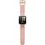 Смарт-годинник Amazfit Bip 6 Blush (W2435APAN) [138372] - мініатюра 5