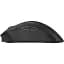 Миша Bloody R73 Ultra Black [135499] - мініатюра 7