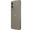 Смартфон Motorola G06 Power XT2535-13 4/256Gb Laurel Oak PBA00001UA No Adapter UA UCRF - мініатюра 4