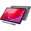 Планшет Lenovo Tab M11 4/128GB Wi-Fi Luna Grey + Pen [ZADA0188UA] UA-UCRF [101177] - мініатюра 2