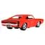 Машинка RASTAR 1970 Dodge Charger RT на дистанційному керуванні 1:16 червоний 99000 - мініатюра 6