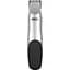Тример Wahl GroomsMan 09906-716 для бороди та вусів чорно-сріблястий - мініатюра 1