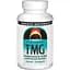 Амінокислота Source Naturals Триметилгліцин TMG 750 мг 60 таблеток - мініатюра 1