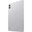 Планшет 12.1 Redmi Pad 2 Pro Wi-Fi Silver 2560x1600 IPS 120 Гц Qualcomm Snapdragon 7s Gen 4 (8 ядер) Xiaomi teh0019968 - миниатюра 7
