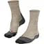Шкарпетки Falke ESS TK2 Explore Melange W 35-36 Sand (1097-16163-7765 35/36) - мініатюра 1