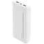 Повербанк Havit HV-PB92 20000 mAh White 22.5W - мініатюра 1