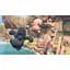 Ключ активації Microsoft Party Animals Deluxe Edition для Xbox One/Series S/X - мініатюра 10
