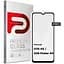 Стекло защитное Armorstandart Pro Motorola G06 4G / G06 Power 4G (ARM89055) - миниатюра 1