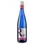 Вино Richard's Riesling Lieblich, біле, солодке, 9,5%, 0,75 л - мініатюра 1
