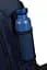 Рюкзак 15.6" Samsonite ECODIVER BLUE 45x32x20 KH7*01002 - миниатюра 9