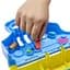 Ігровий набір для ліплення Hasbro Play-Doh Прийом у ветеринара 284 г (F3639 ) - мініатюра 5