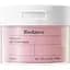 Увлажняющие гелевые тонер-пады Biodance Collagen Gel Toner Pads с коллагеном 60 шт. - миниатюра 1