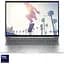 Ноутбук HP ProBook 460 G11 Ultra 7 155U 48GHz, 16'', IPS, 16GB DDR5, 512GB, Free DOSS - миниатюра 1