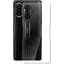 Захисна плівка StatusSKIN для Xiaomi Poco F3 GT Корпус Глянцева Ultra - мініатюра 1