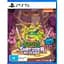 Гра Teenage Mutant Ninja Turtles: Shredder's Revenge для PS5 (EN) [83707] - мініатюра 1