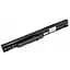 Акумулятор для ноутбука HP 250 G2 255 G2 250 G3 255 G3, Pavilion 15-d 15-h 15-g / 14.8V 2620 mAh (41Wh) BLACK ORG (OA04, HSTNN-LB5Y) - мініатюра 1
