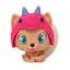 Детский игровой набор Щенок Белла QT Puppies 451000-3 фигурка, домик, аксессуары - миниатюра 2