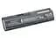 Акумулятор PowerPlant для ноутбуків HP Presario CQ42 (HSTNN-CB0X, H CQ42 3S2P) 10.8V 5200mAh - мініатюра 1