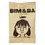 Драже Bim&Ba Choco Sunflower 50 г (912470) - мініатюра 1