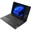 Ноутбук Lenovo V15 G5 IRL i5-13420H la 4.60 GHz,15.6'',16GB DDR5,512GB,UHD,Без ОС - мініатюра 4