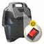Апарат для електростимуляції стоп 4FIZJO Combo STEP 2 в 1 (P-5905973404624) - мініатюра 5