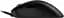Миша Zowie EC1-C Black [9H.N39BA.A2E] [93123] - мініатюра 6