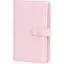 Фотоальбом Fujifilm Instax Mini Album Pink 108pc [98299] - мініатюра 2