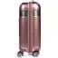 Валіза на 4 колесах Titan Spotlight Flash S Ti831406 Wild Rose (Ti831406-12) - мініатюра 7