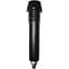 Наконечники для палиць Gabel 05/51 Tip 14 mm - мініатюра 1