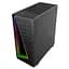 Корпус для ПК Alseye X3-B (AS.07.0150) - миниатюра 8