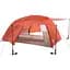 Намет Big Agnes Copper Spur HV UL2 помаранчевий - мініатюра 2