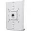 Точка доступу Ubiquiti UniFi U6 In-Wall (U6-IW) [144705] - мініатюра 5