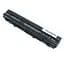 Акумулятор Acer AL14A32 (Aspire E5-411, E5-511, E5-571, V3-472 series) 11.1V 5200 mAh, Black - мініатюра 1