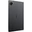 Планшет Oscal Pad 16 8/128GB 4G Dual Sim Amber Gray - миниатюра 7