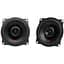 Коаксиальная автоакустика JBL Stage2 524 [55472] - миниатюра 1