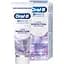 Зубна паста Oral-B 3D White Advanced Luxe Perfection Прохолода перцевої М’яти 75 мл - мініатюра 1