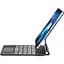 Чехол-клавиатура WIIWU MK-002 Magic Keyboard MK-002 для Apple iPad Pro 13` 2024-2025 Black [128374] - миниатюра 5