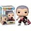 Фігурка Funko Pop Наруто Хідан Naruto Hidan 10 см FP N 1505 - мініатюра 1
