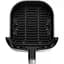 Аерофритюрниця Tefal Air Fry&Grill EY501D15 [89948] - мініатюра 5