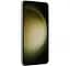 Смартфон Samsung Galaxy S23 5G 8/512GB Green SM-S911N 1 sim + eSIM - миниатюра 2