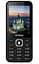 Мобільний телефон mobile X-style 31 Power TYPE-C, Black Sigma teh0020340 - мініатюра 1